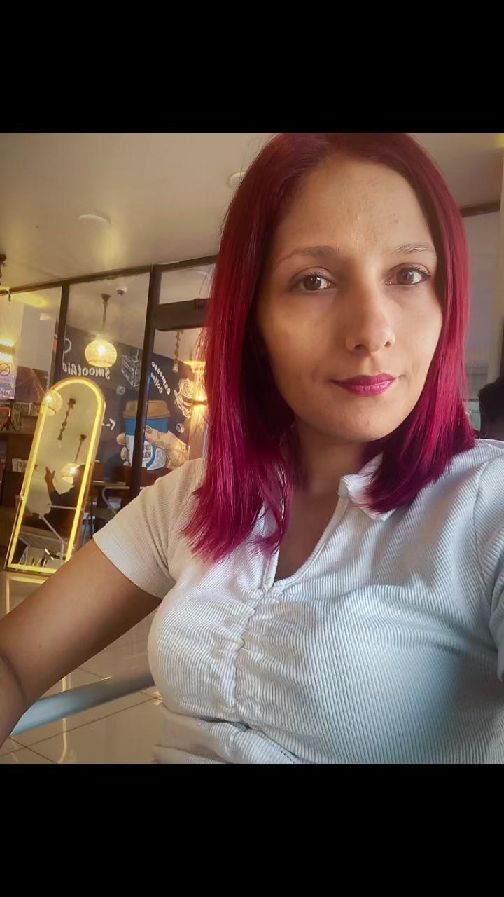 @eylül_ceylin_görkemfırat