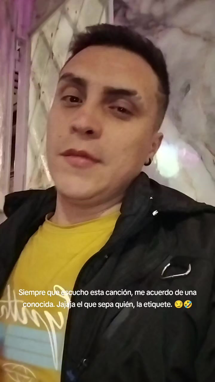@Schneider Rodr&iacute;guez