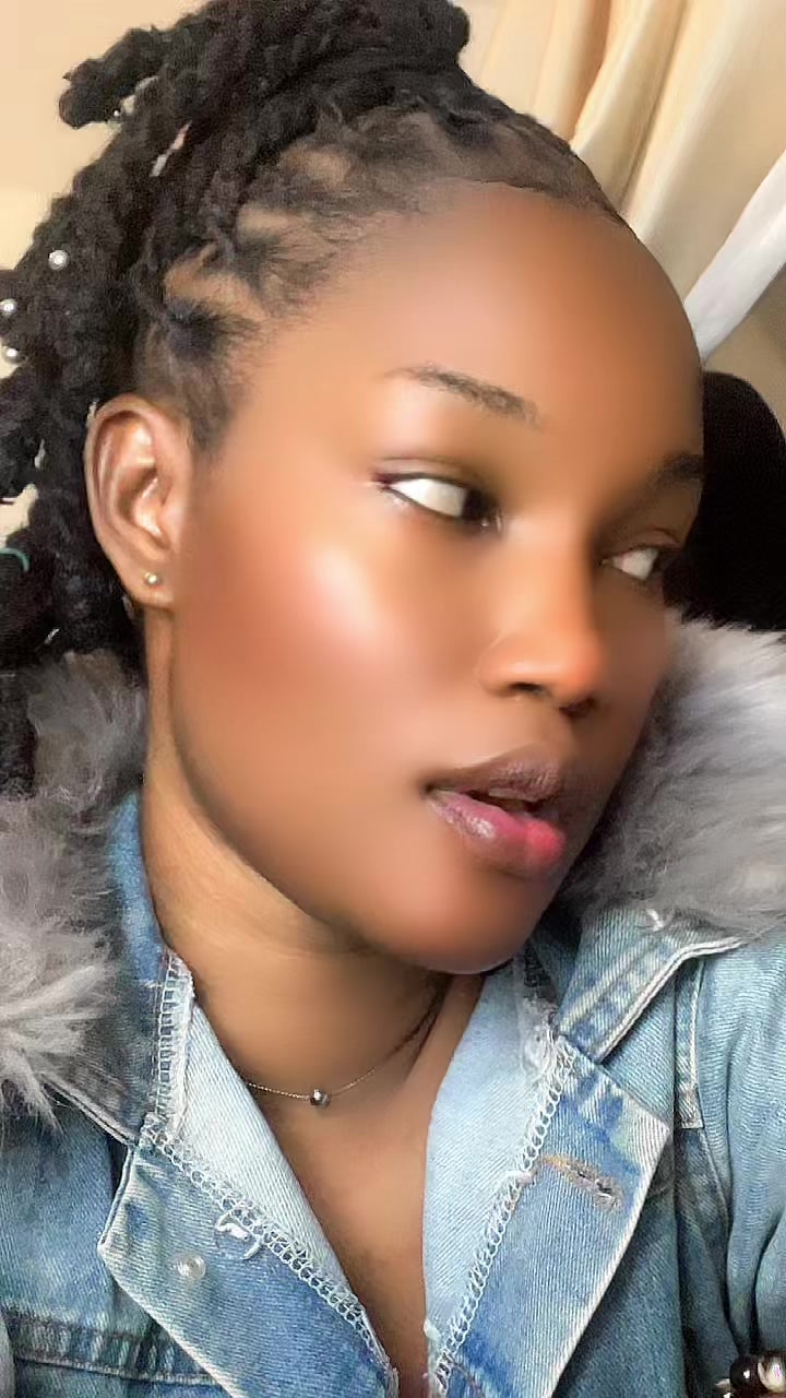 @Soniah_Empress👑