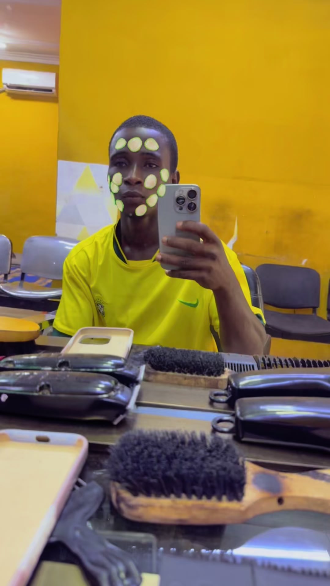 @KING D&Eacute;PUTE officiel☠️🇧🇫