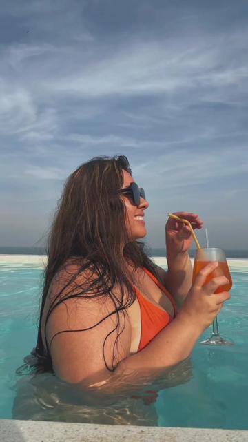 @Bella Mkay