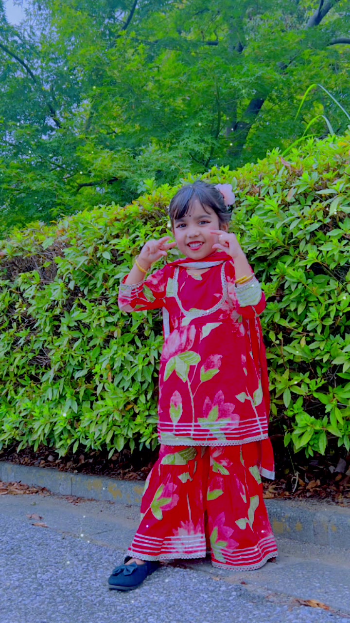 @Manu❤️❤️Shirjan 🧿