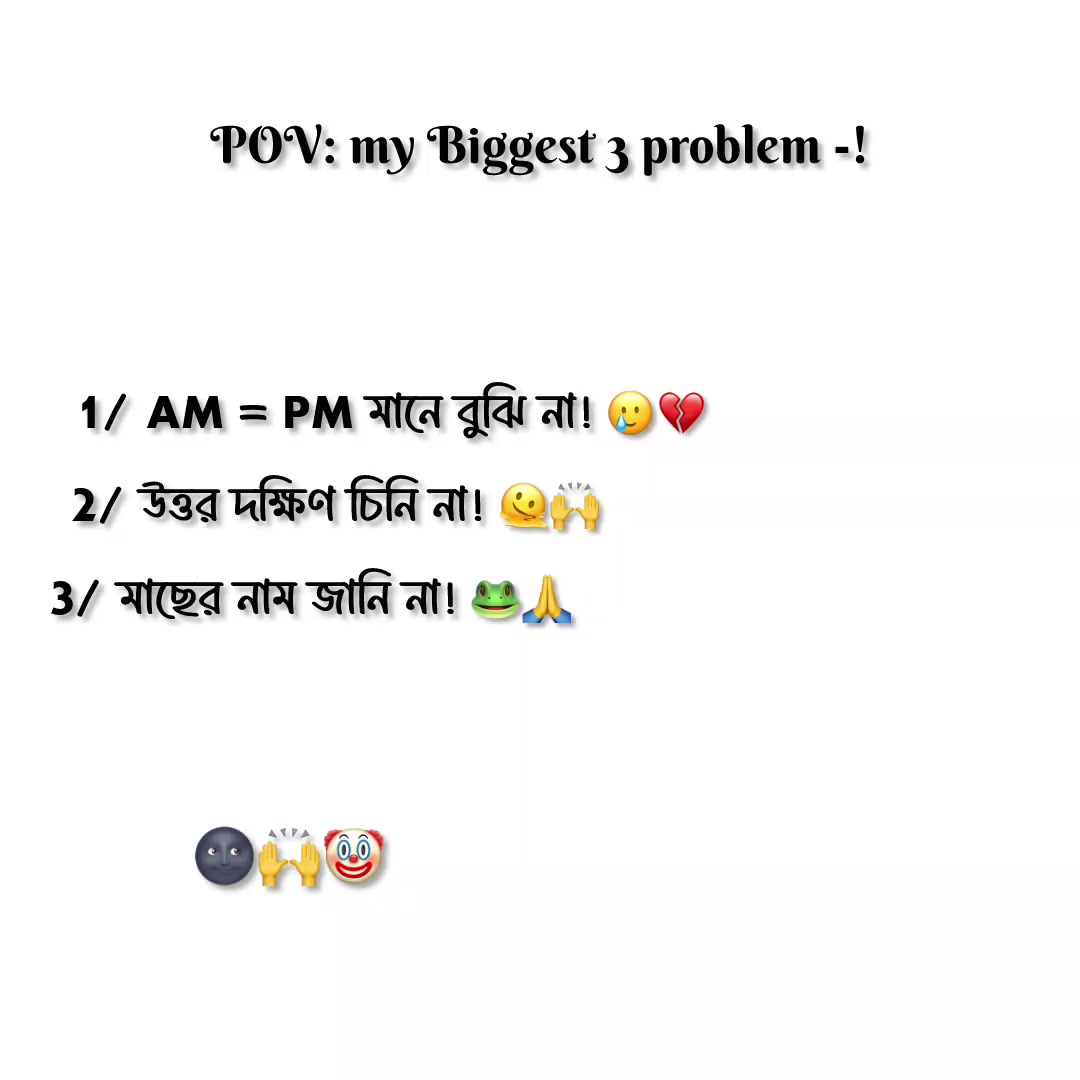 @&mdash;͞𝐘𝐨፝֟𝐮'𝐫ᥫ᭡፝𝐀𝐧𝐤𝐨𝐧💫🚩