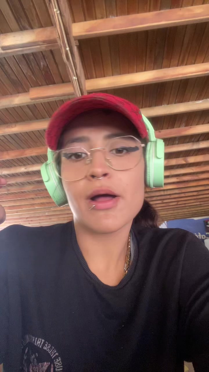 @pelinsuates.x