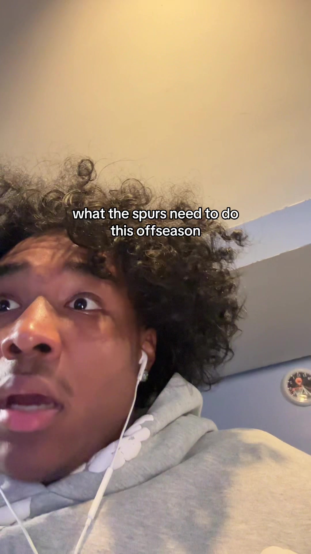 @cody