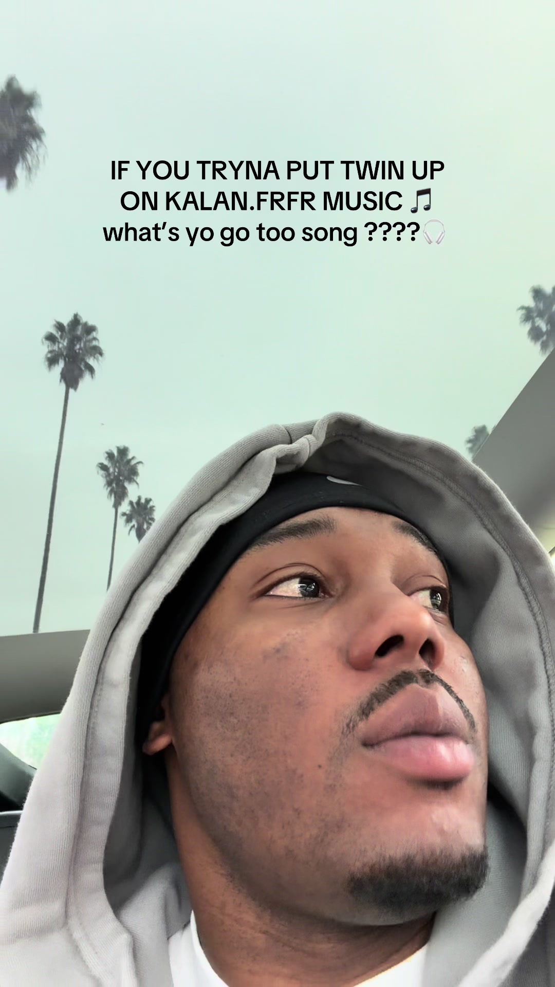@kalan.frfr