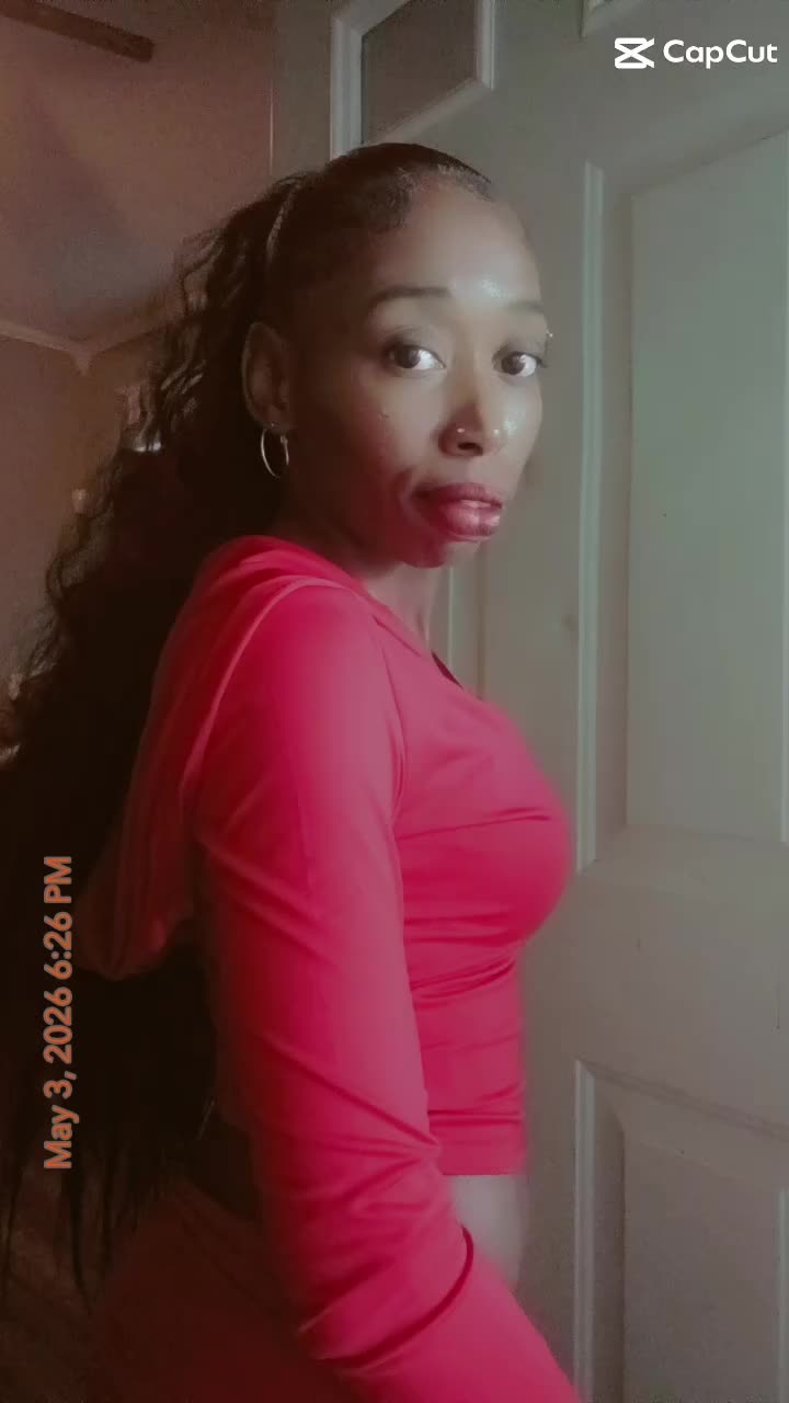 @worththewait