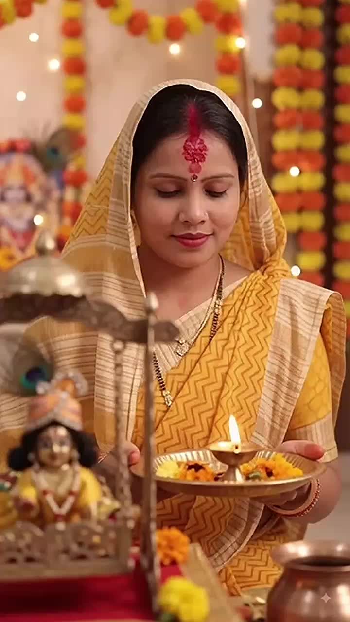 @chandani@123yadav