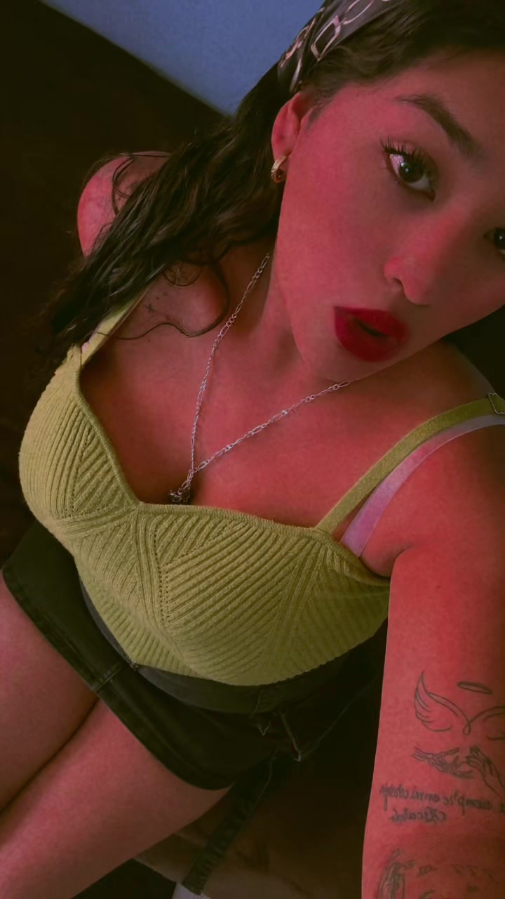 @Estela Valdavinos