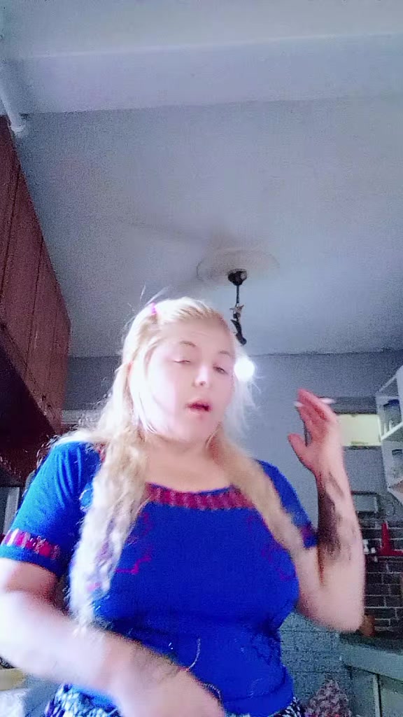 @bilginin.askisiyim