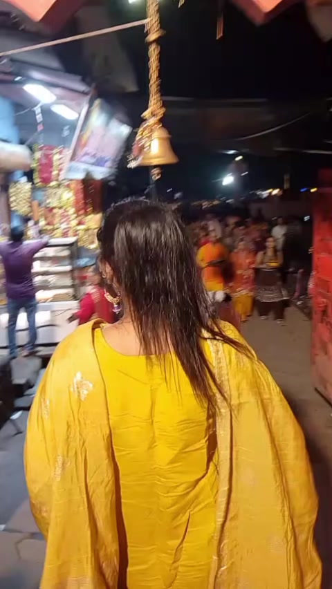 @🇳🇵chandini🇳🇵✨