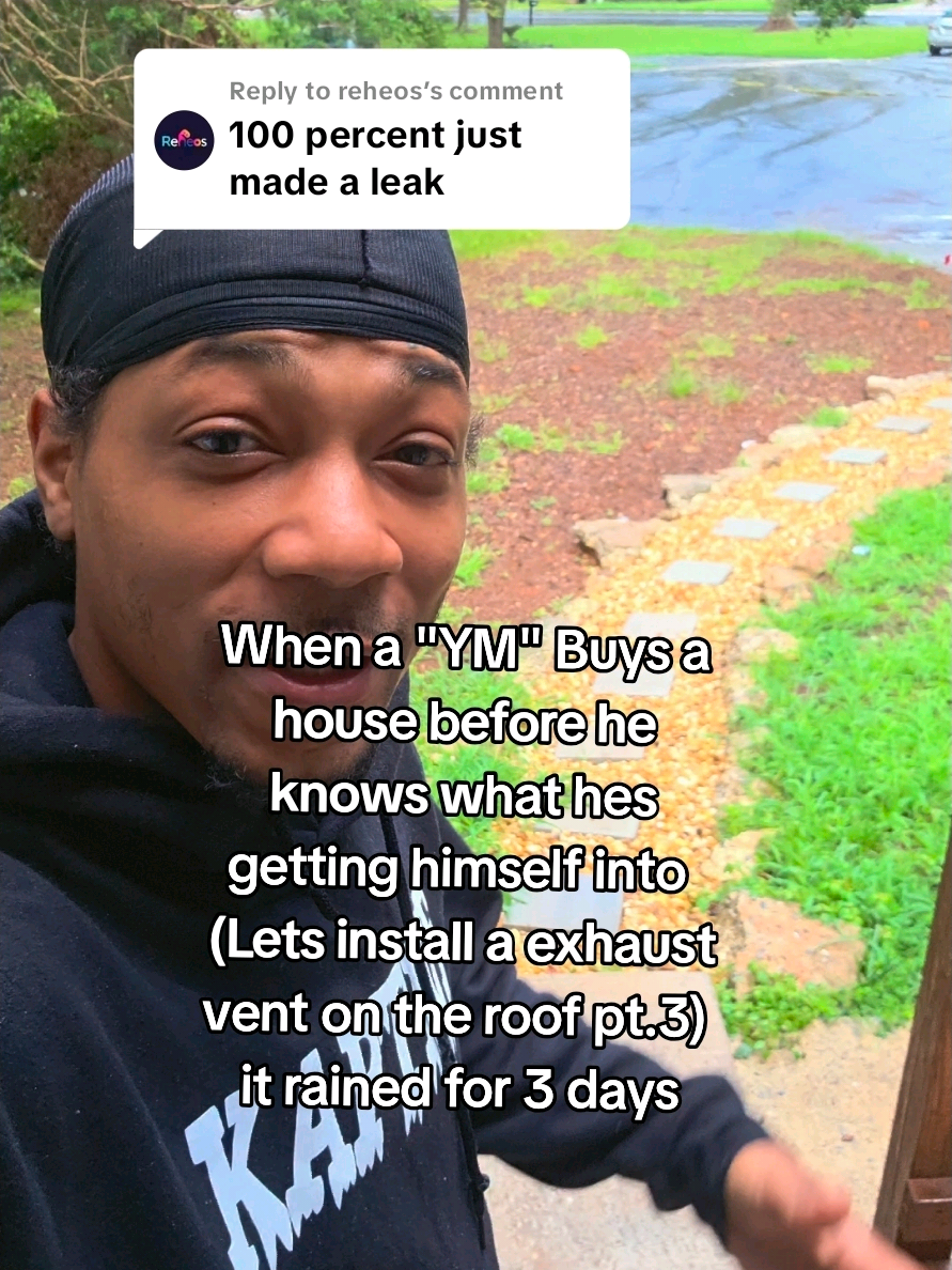 @1Hunnud
