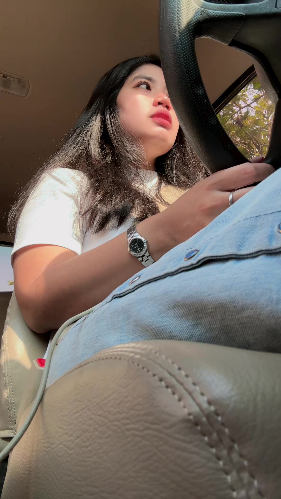 @eloidayus