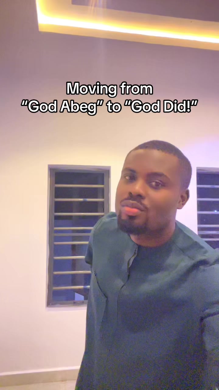@iamphellumi