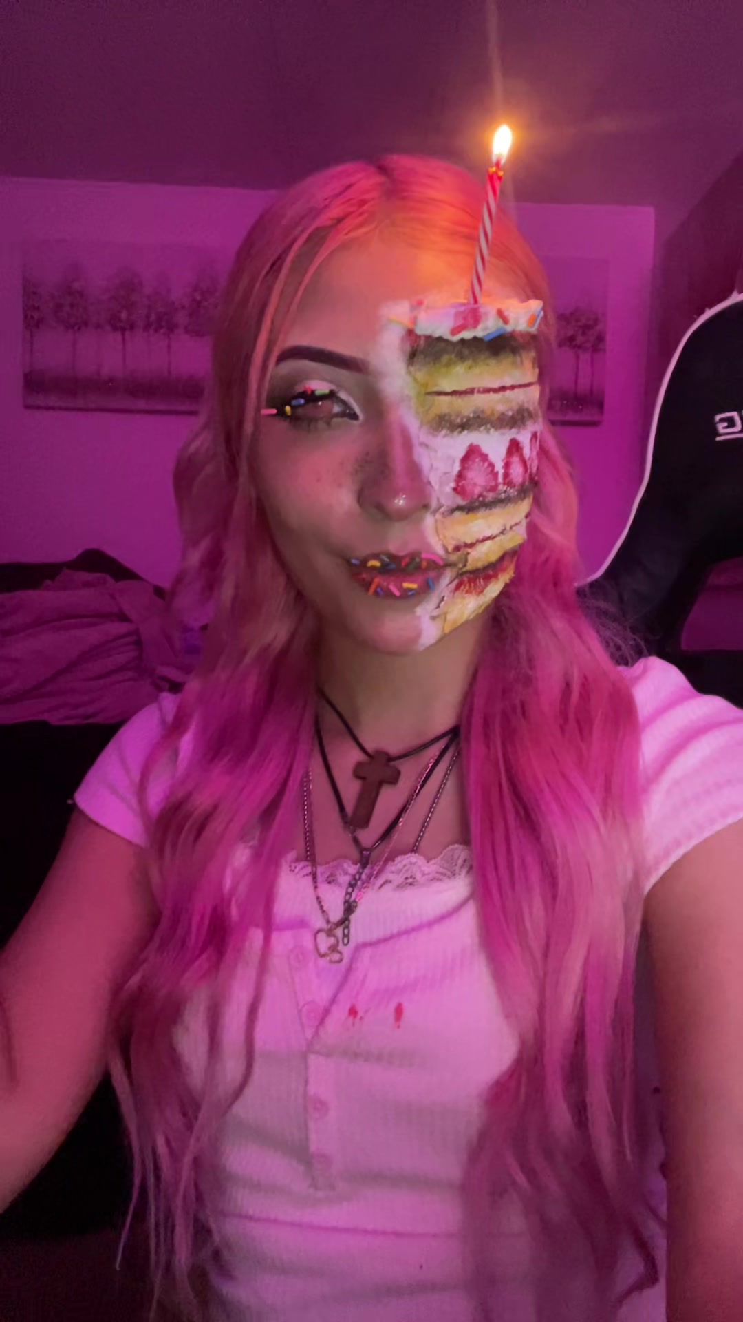 @Yis