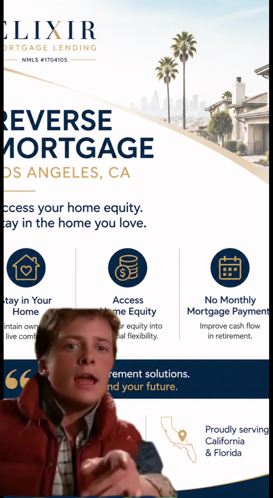 @ElixirMortgageLending.com