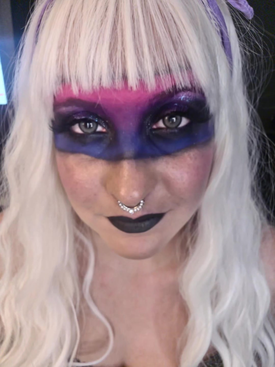 @HunBunBeauty