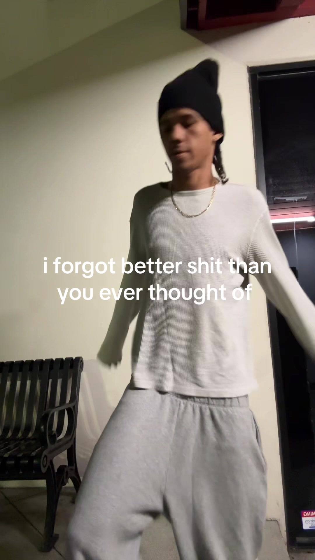 @justincashnocredit