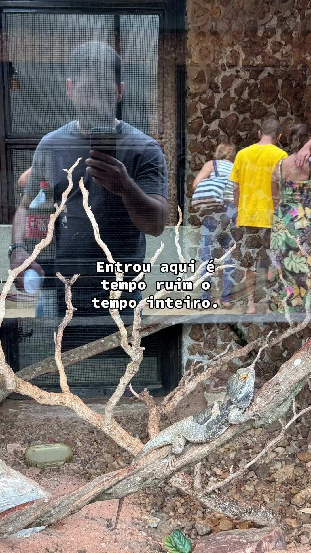 @Rafael Sena