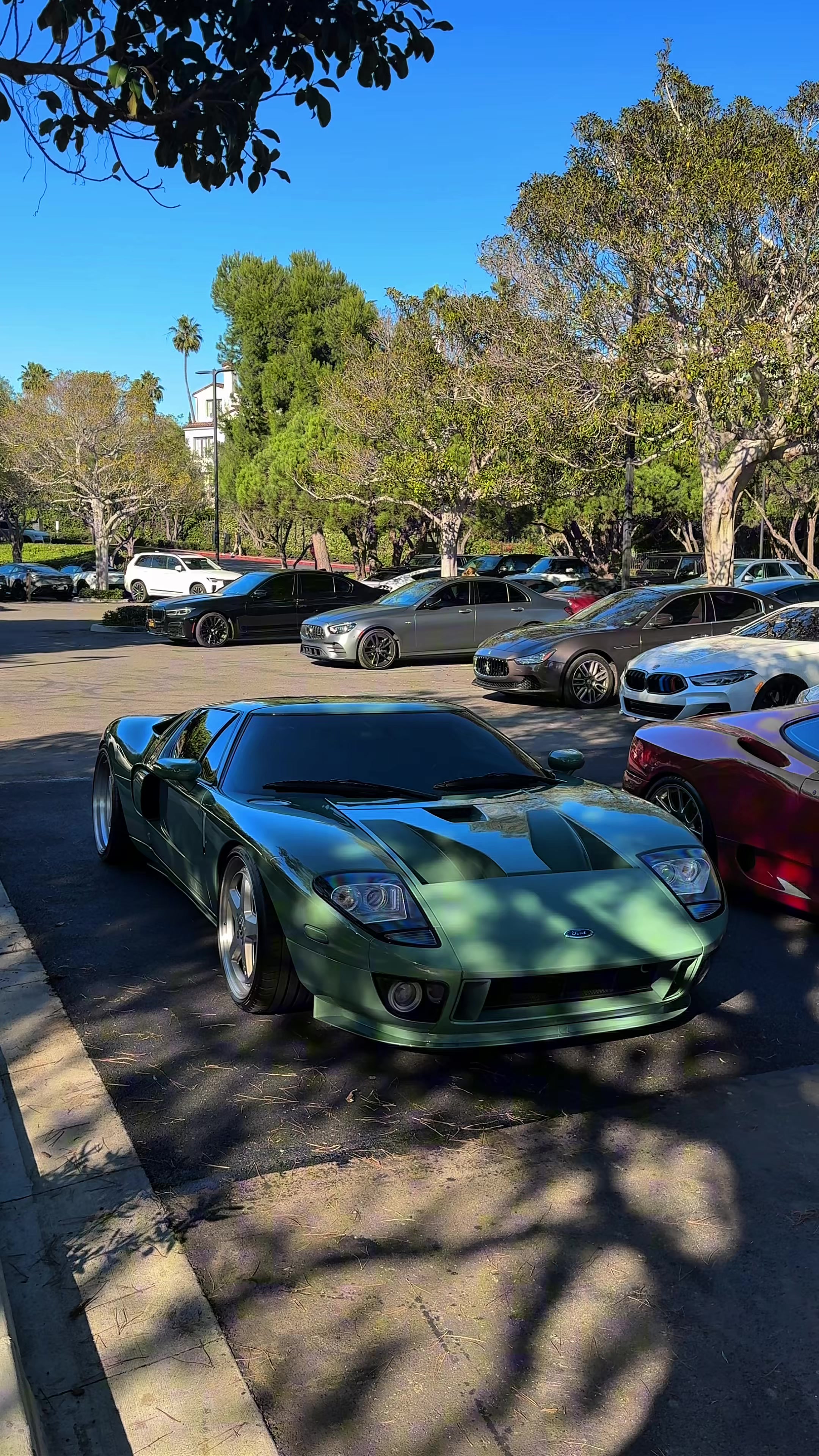 @crswest