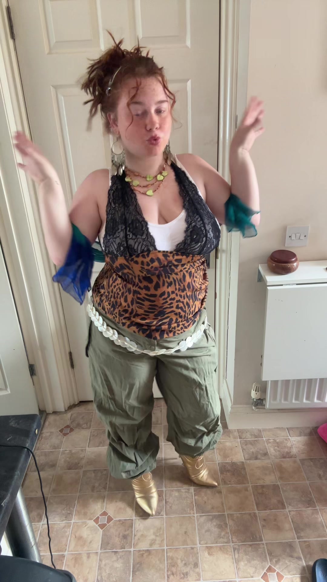 @Tez💋🐅
