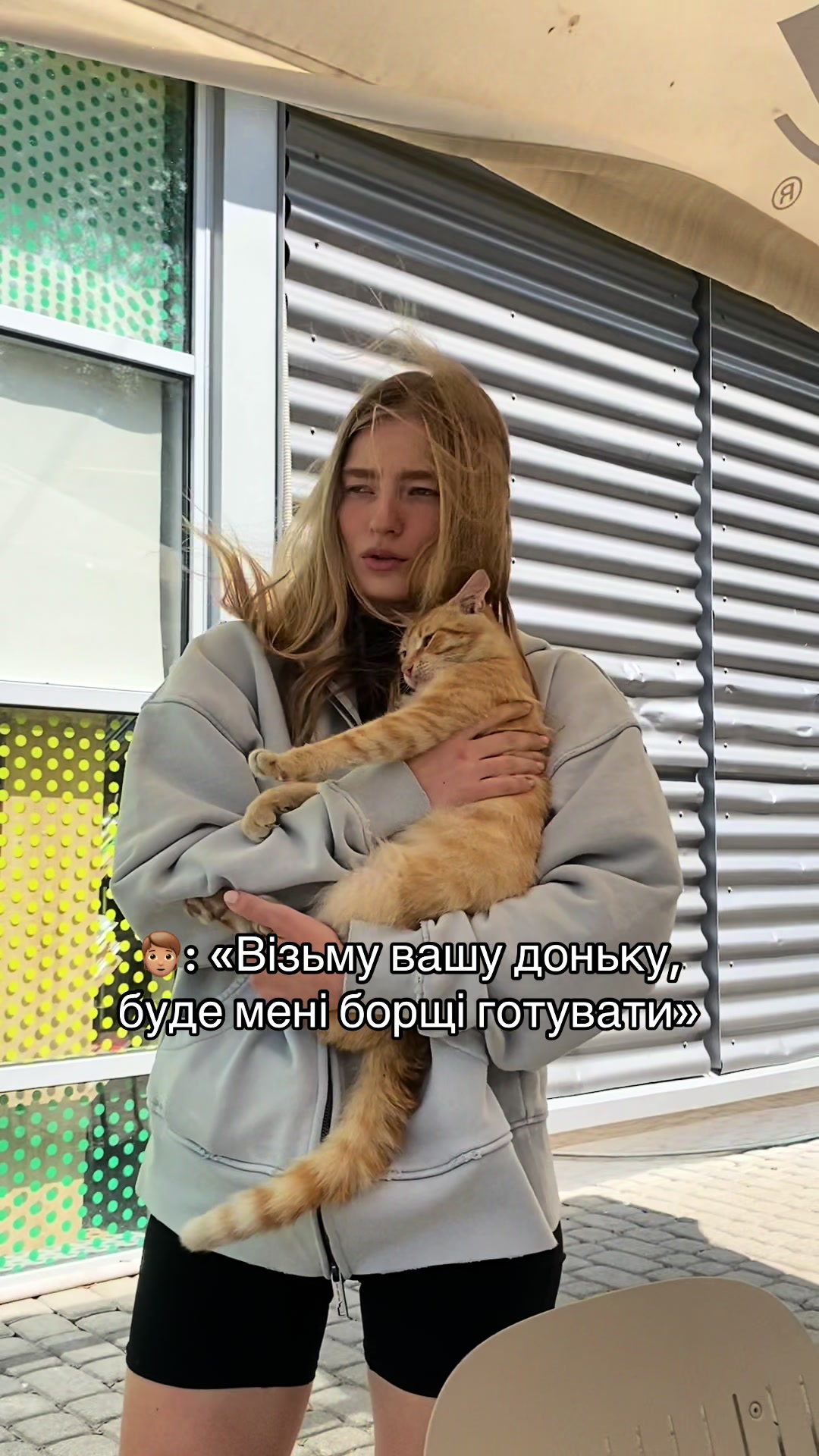 @nikam_nikoluk