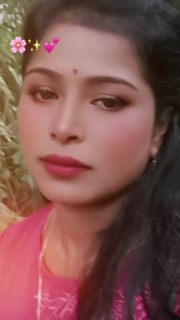 @❤️💜 PRIYA 😊😊 ❤️