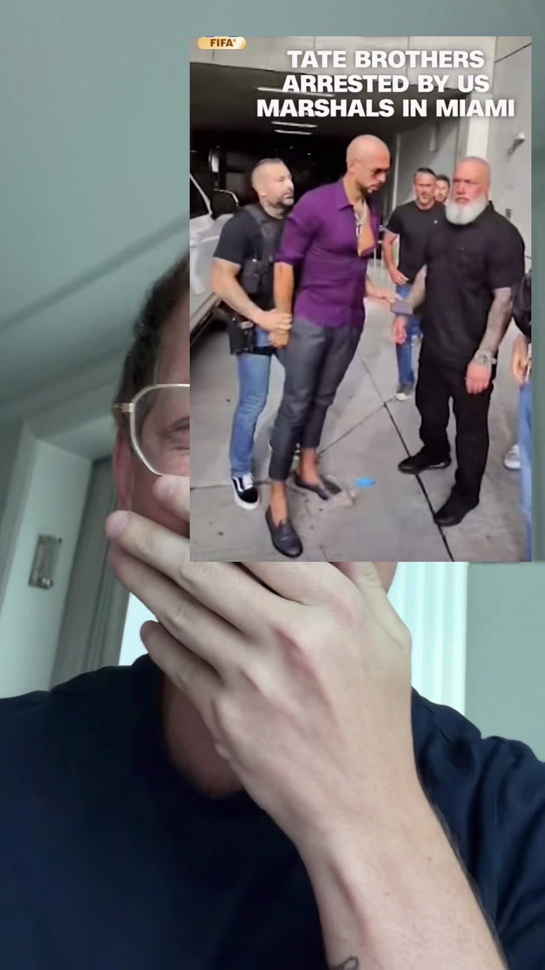 @yourbestiemisha