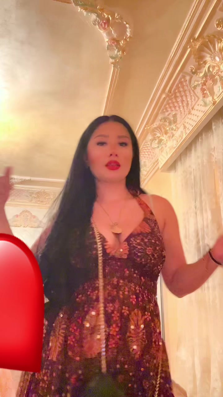 @Jessyca_jeesy