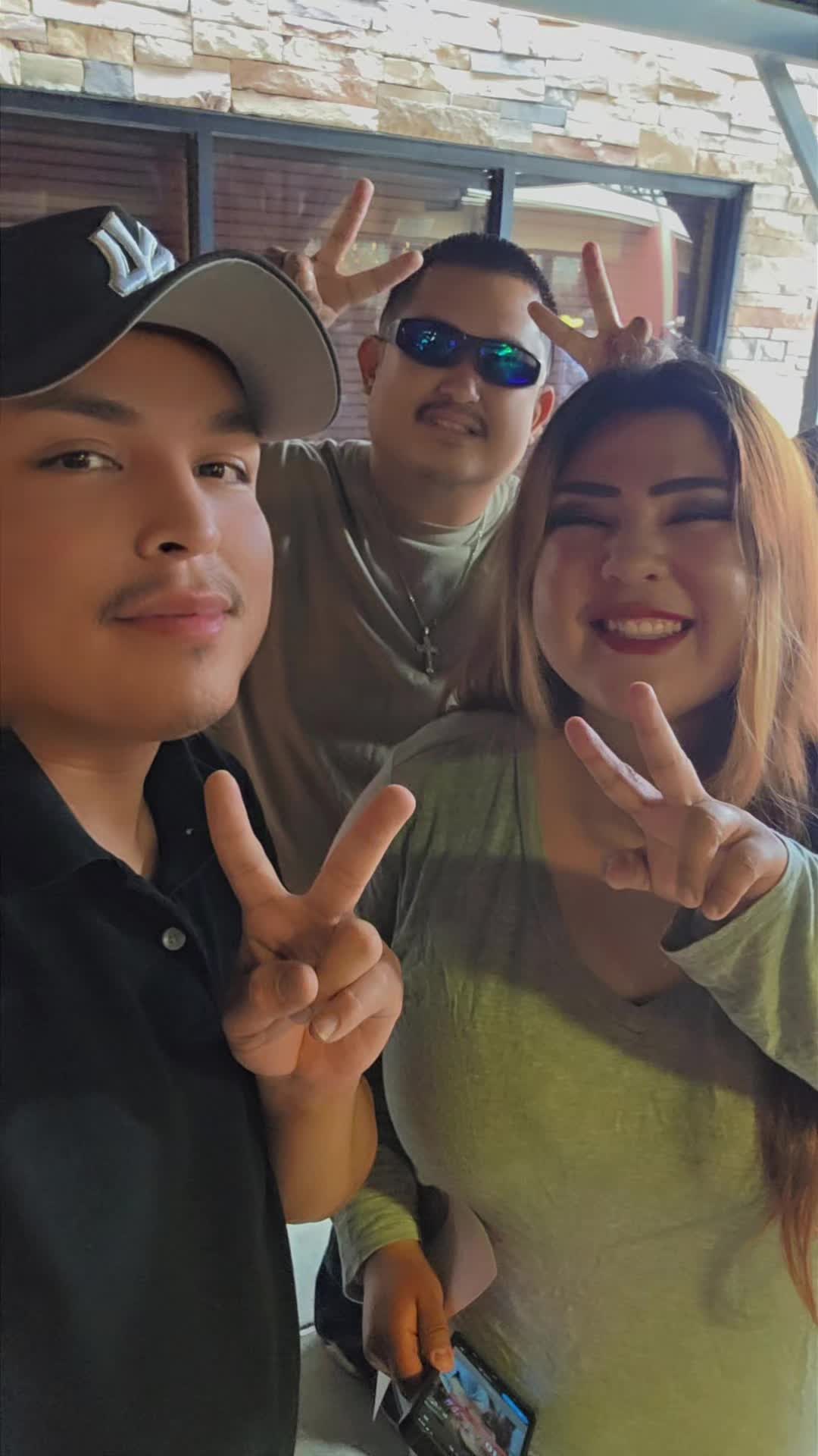 @RhNt11