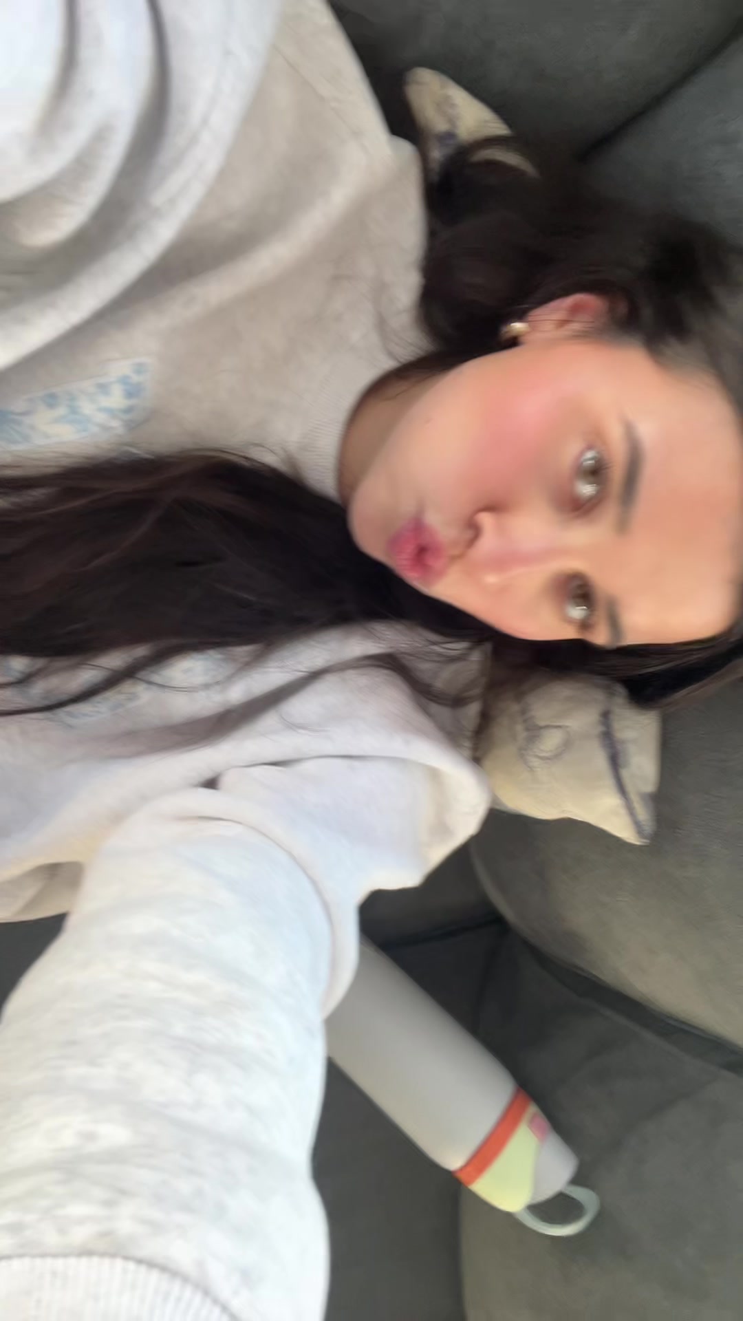 @erinschlusberg