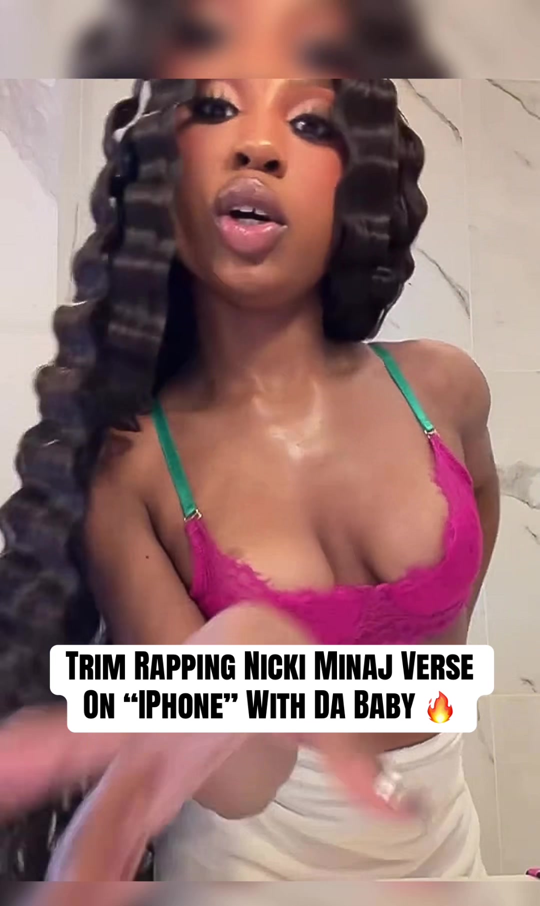 @HipHopSnippetss