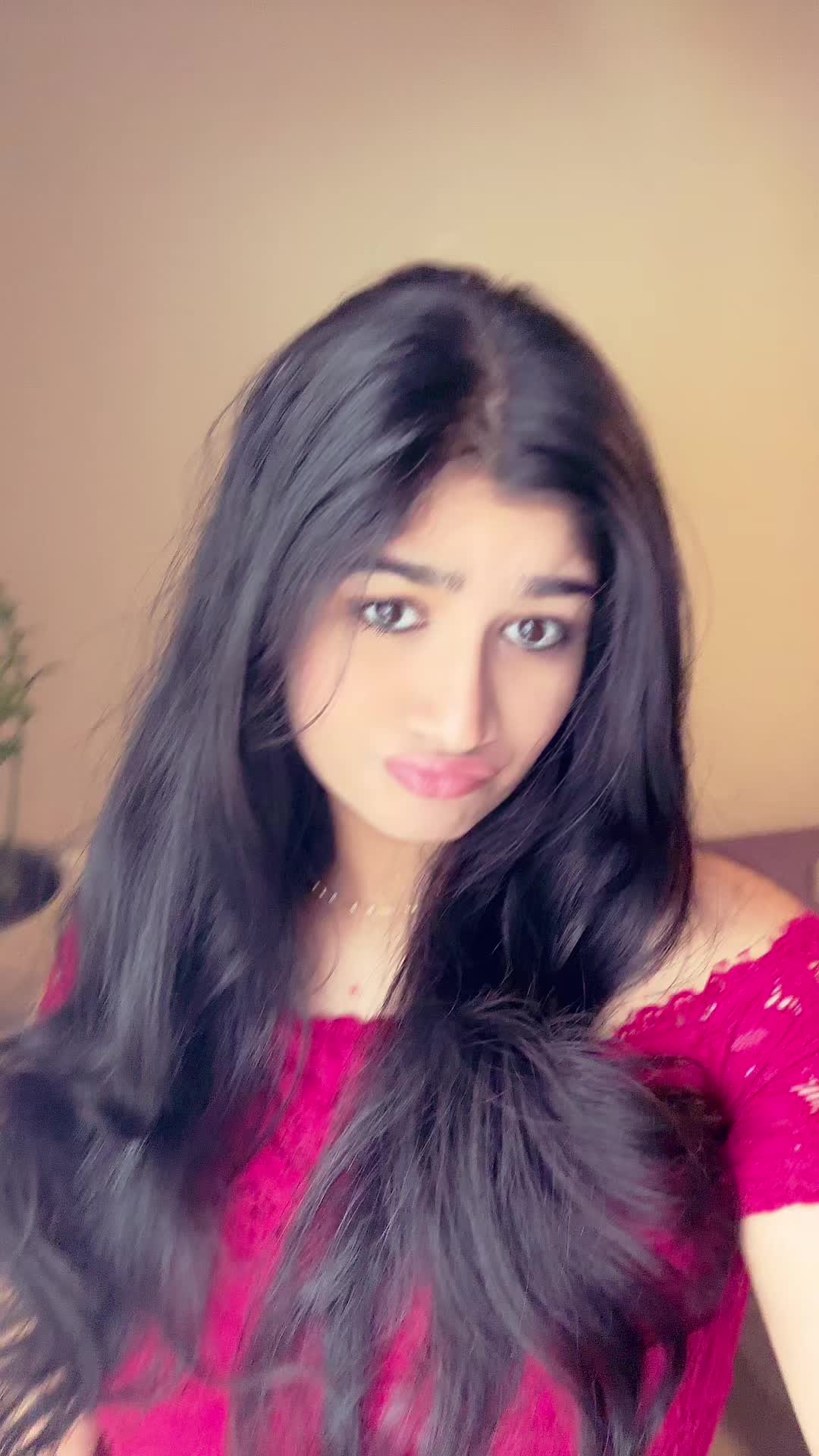 @bhavya_lol