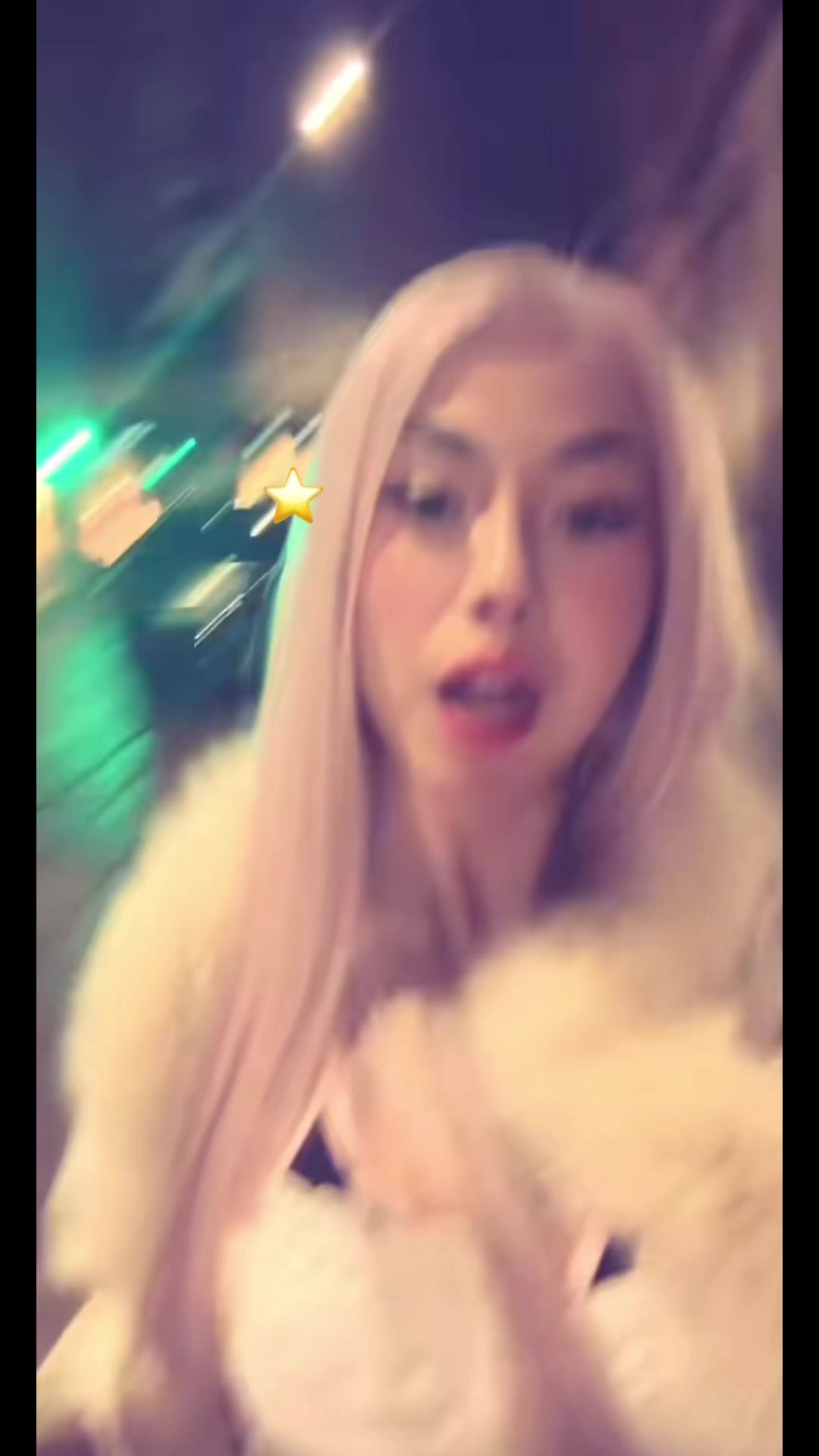 @𝓪𝓷𝓷𝓪𝓪💋