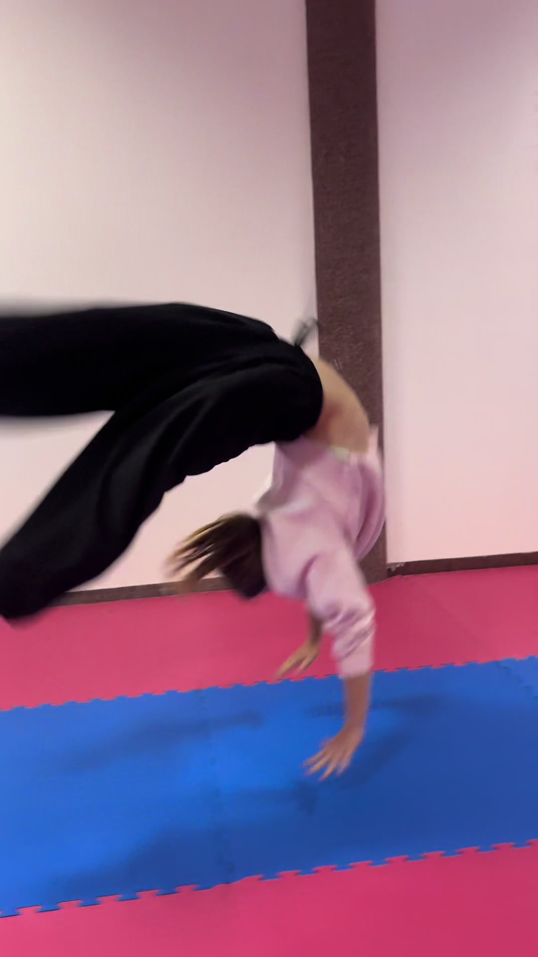 @Karolina Łobacz