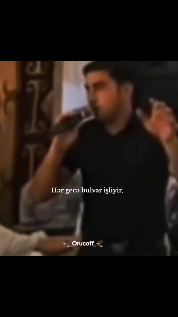 @Kenan001