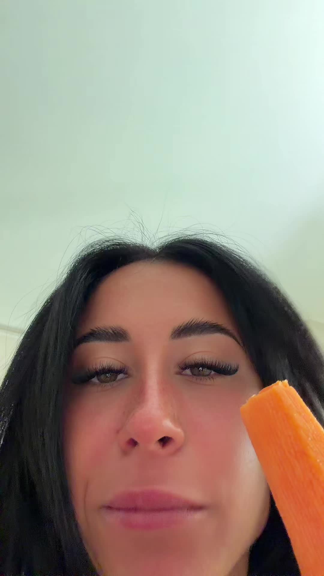 @Lei3Sweet_