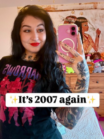 @chia.osrs