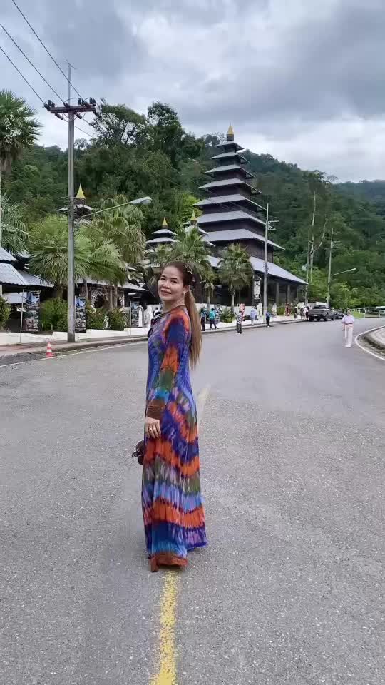 @ทัญญ่า 🌻 เรียกเราชื่อนี้ 🌻