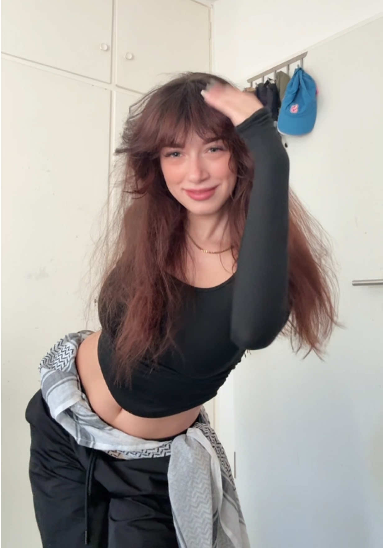 @_s1fa