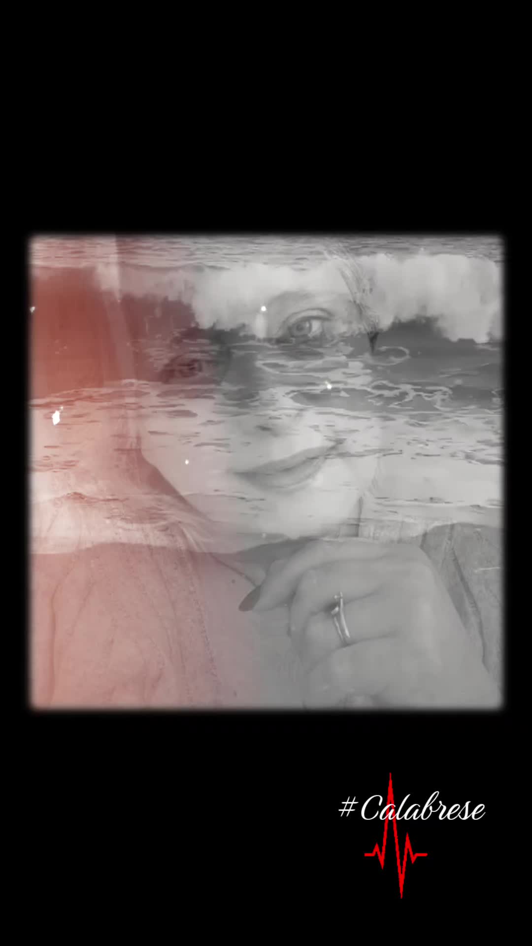 @♾️Rossana Calabrese❤️