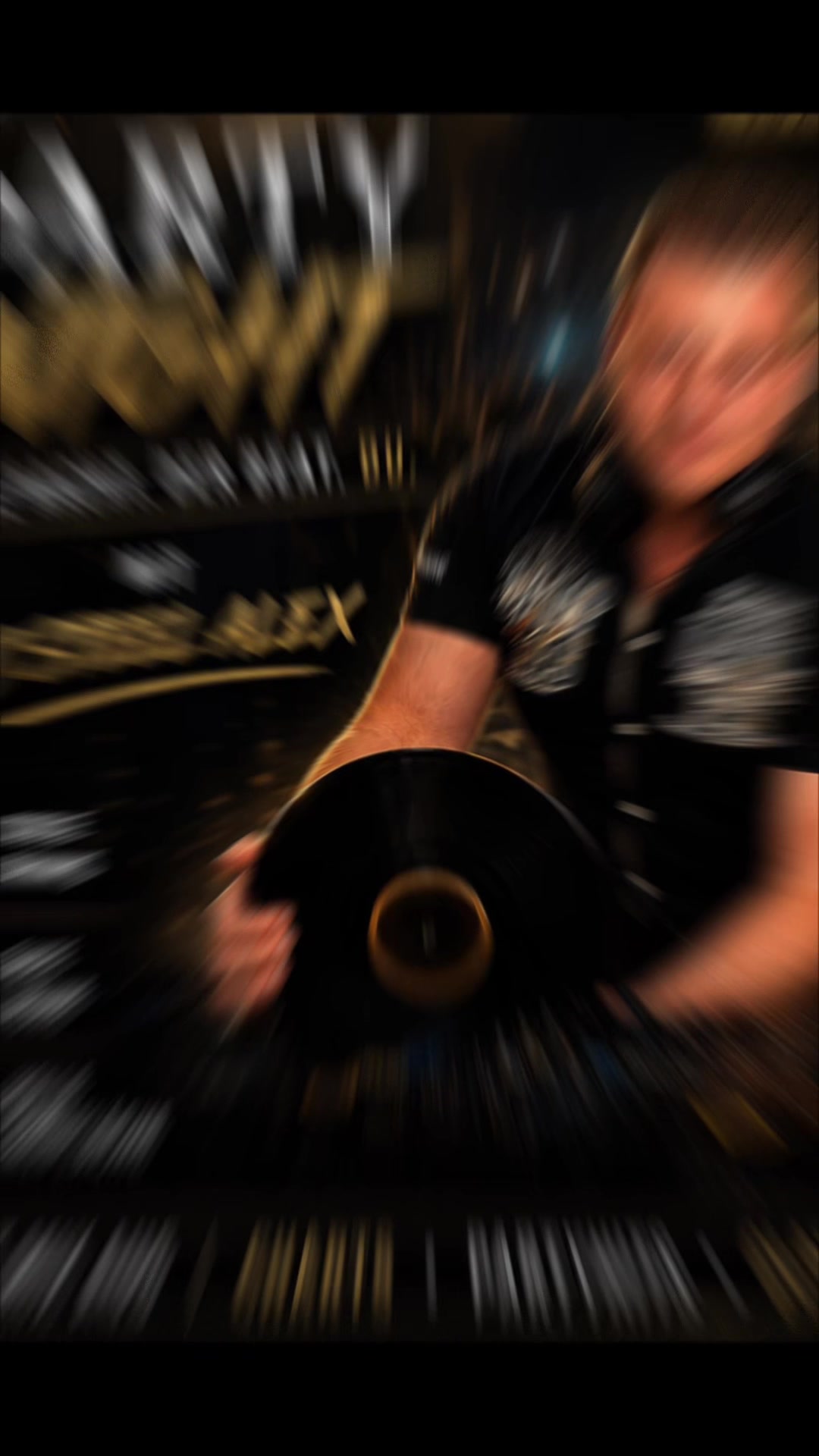 @Dj Steel Alex
