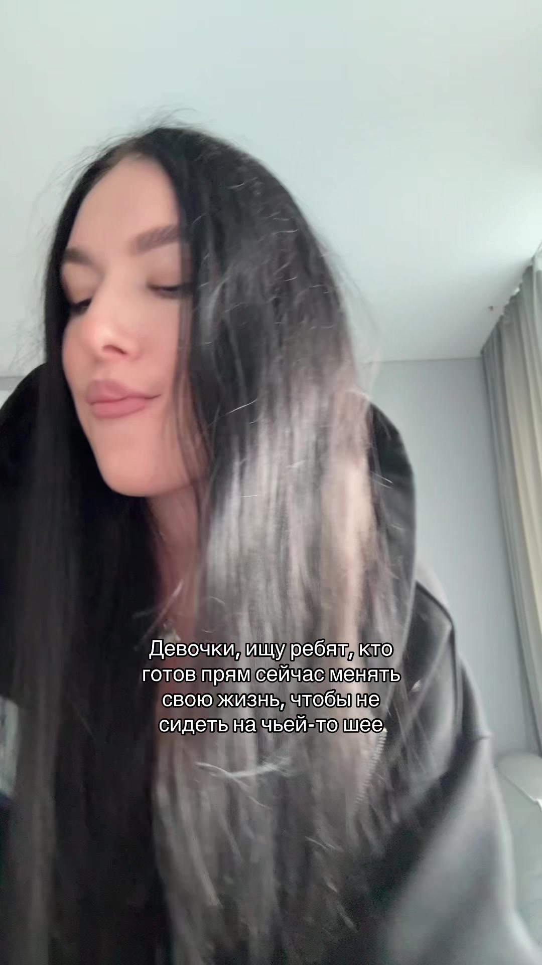 @ткг: kinaa_plnx