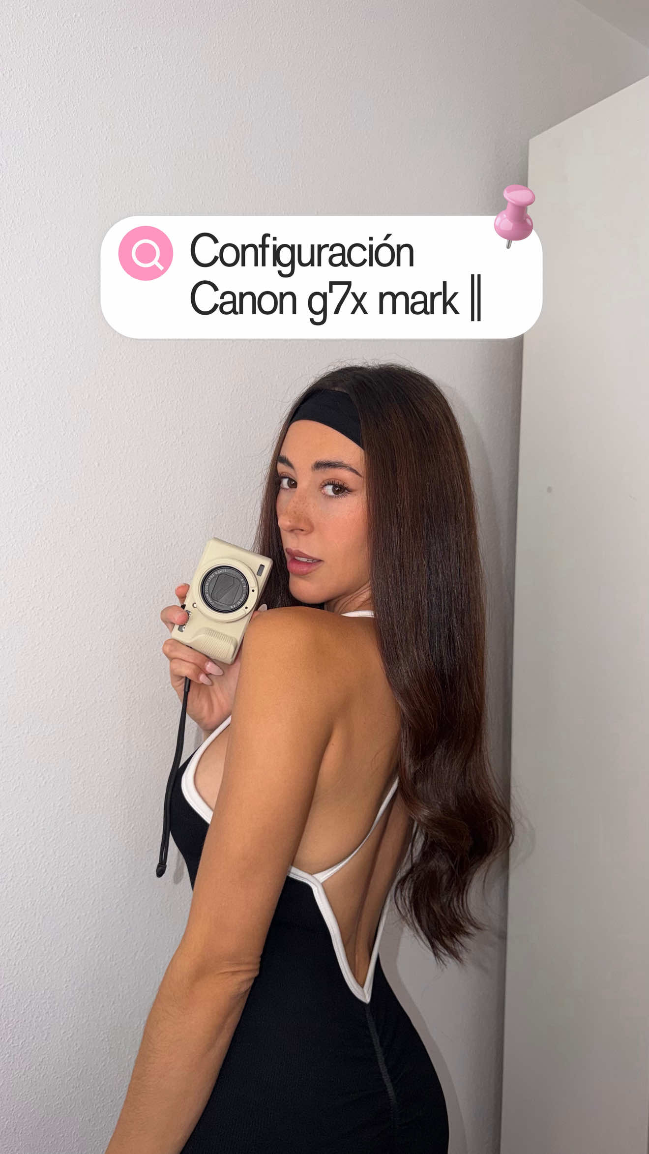@Julia Garrigós