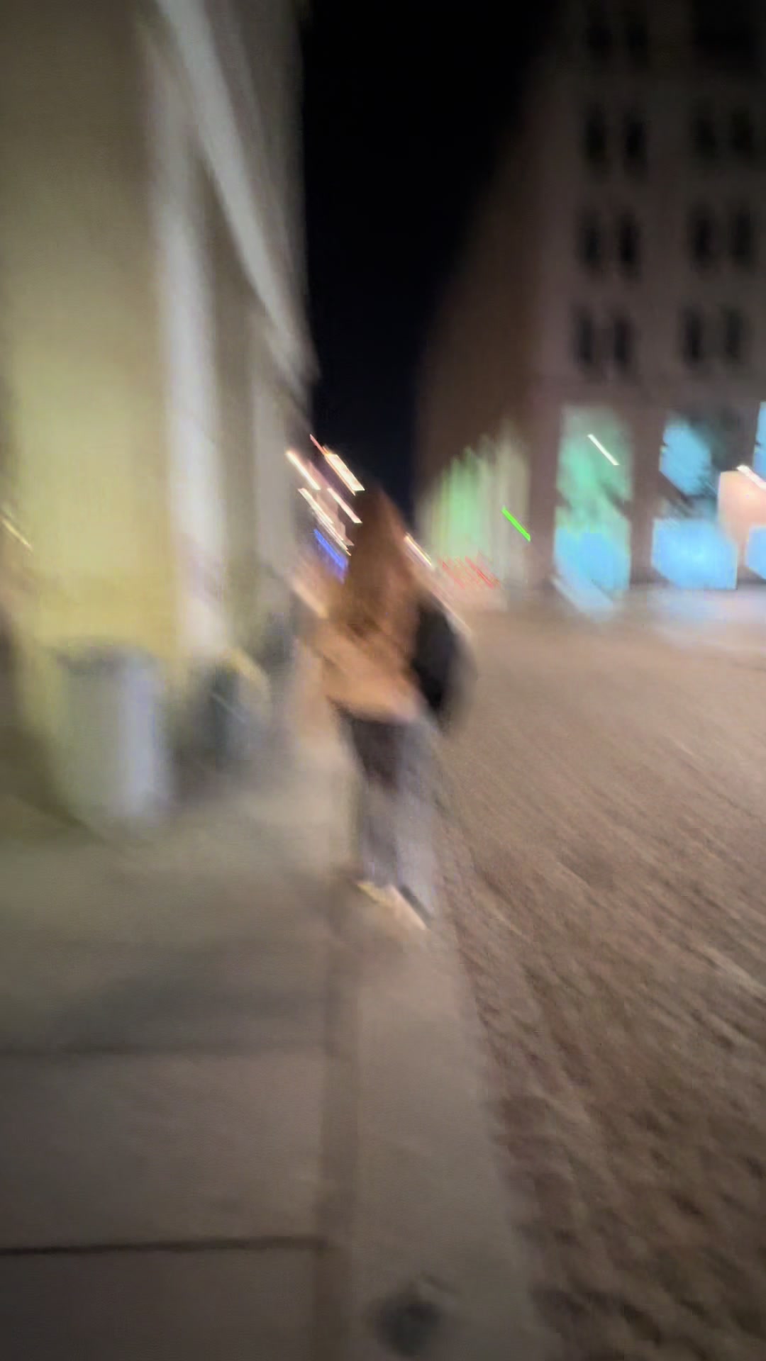 @Quietschiie / Käthi