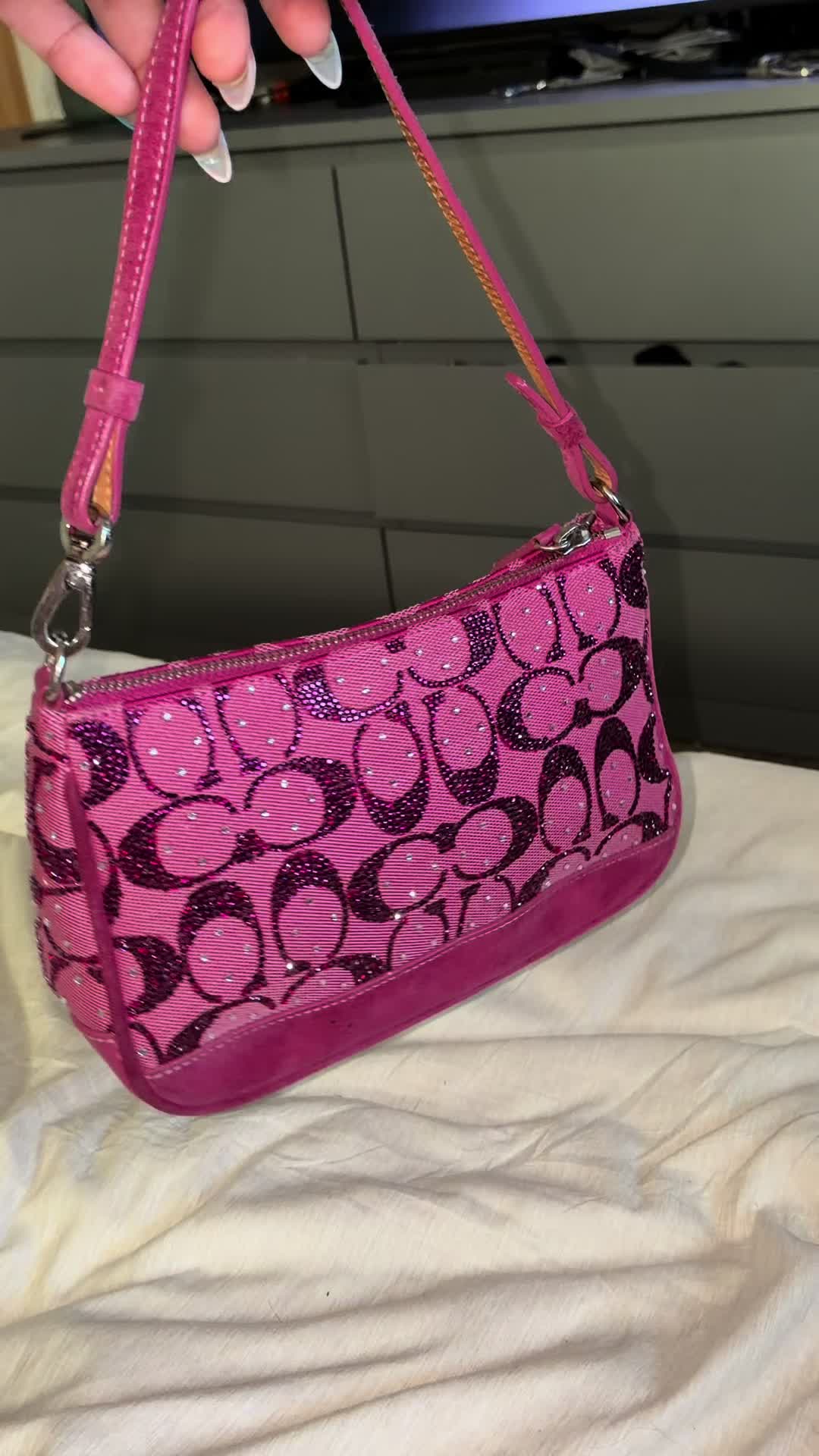 @diamondsbxutique