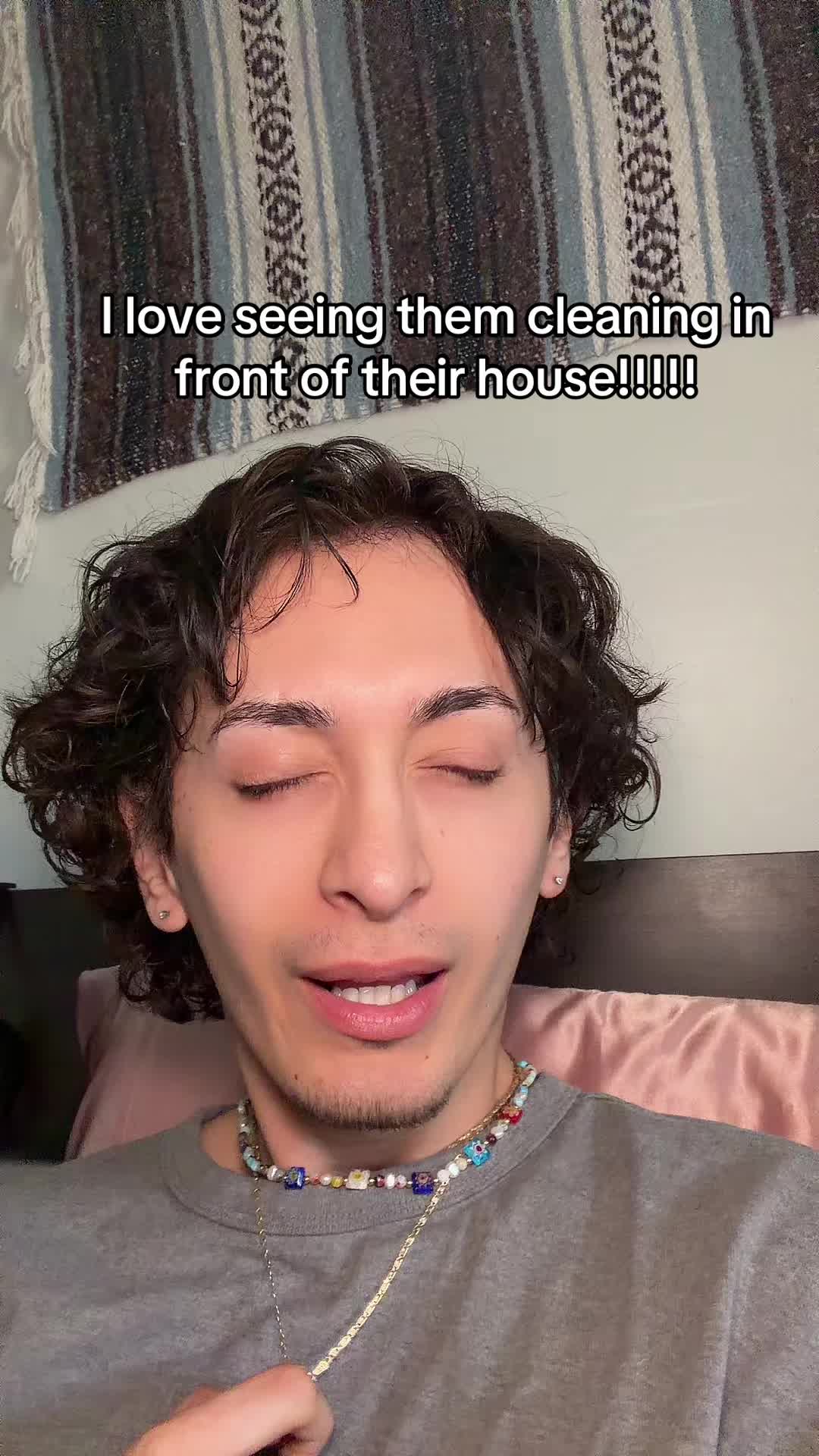 @jesusacevedox