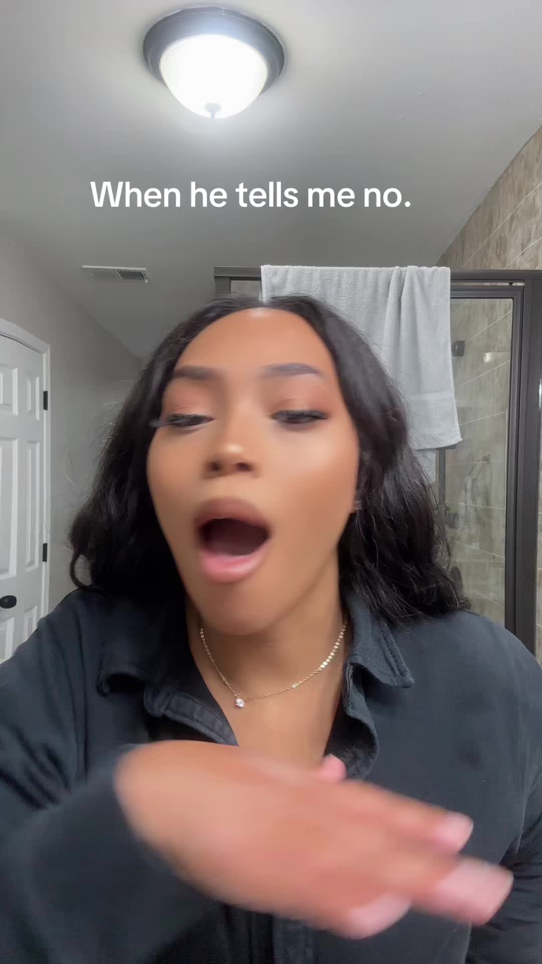 @Dajourné