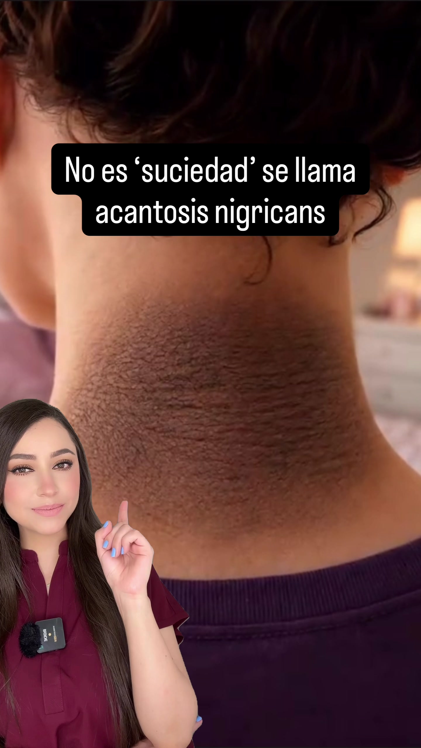 @Dra. Pau Z&uacute;&ntilde;iga
