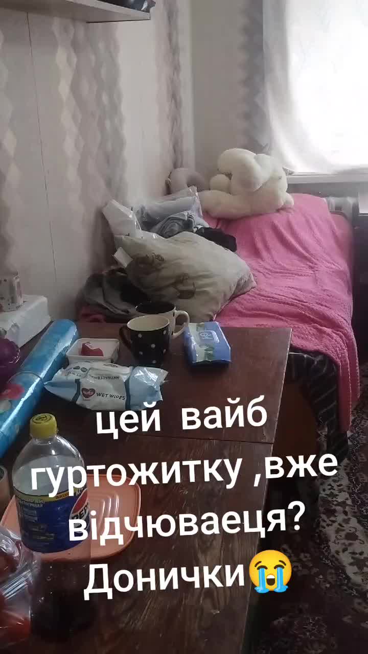 @💞💞НАТУЛЯ💞💞